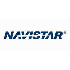 Navistar