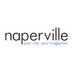 Naperville Magazine