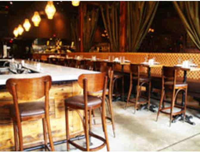 il Casale - $30 Gift Card for il Casale Belmont, il Casale Lexington or Restaurant Dante