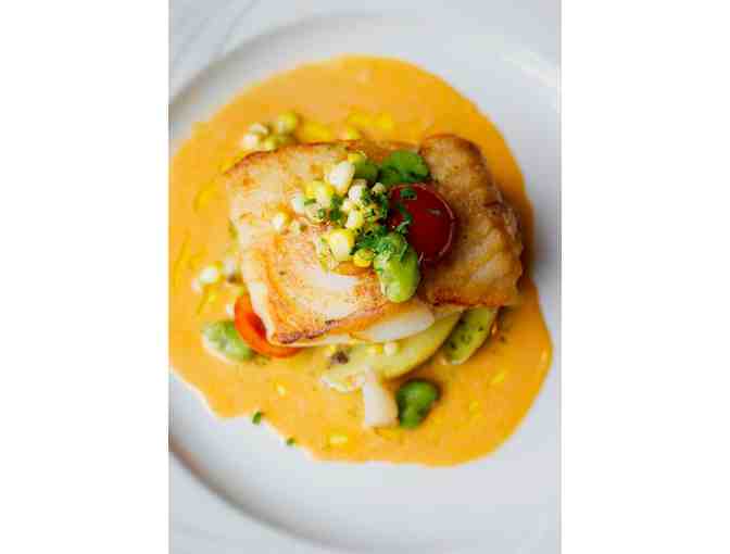 Grafton Group - $25 Gift Card -Grafton Street, Park Rest, Russell House Tavern, Temple Bar