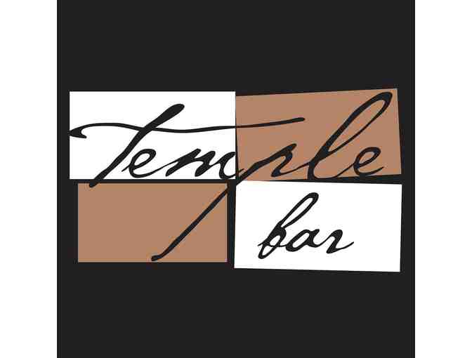 Grafton Group - $25 Gift Card -Grafton Street, Park Rest, Russell House Tavern, Temple Bar