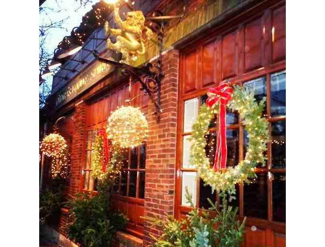 O'Hara's - $50 Gift Card