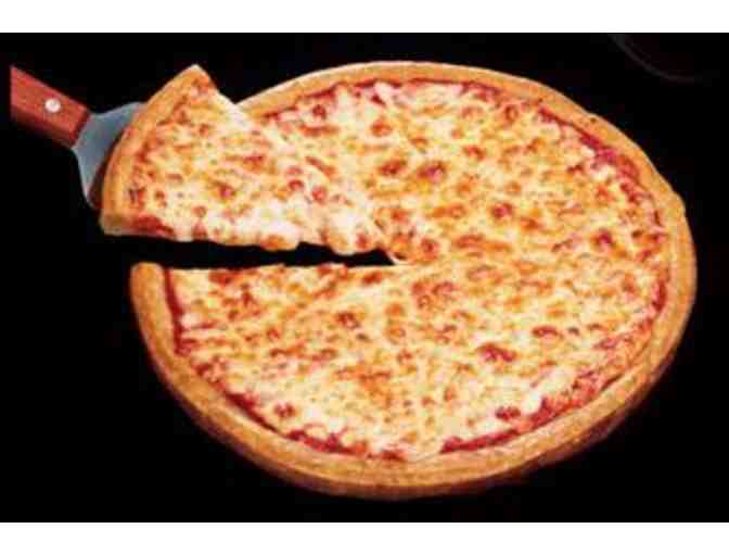 O'Hara's - $50 Gift Card