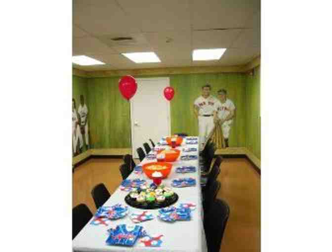 Frozen Ropes Indoor Baseball Facility- $100 Discount Code...Programs for every age & skill level!z