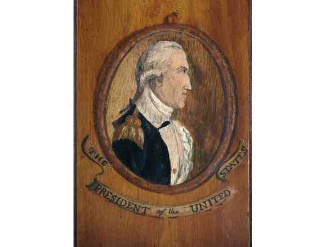 Peabody Essex Museum - 4 Passes for General Admission