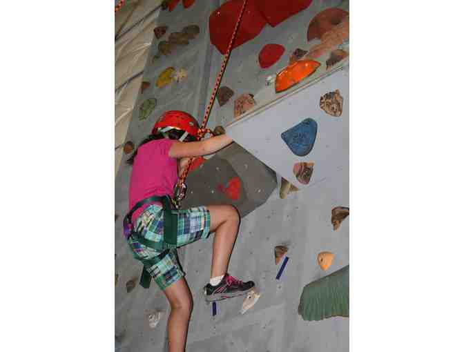 Meadowbrook Day Camp - A Two Week Session of Day Camp