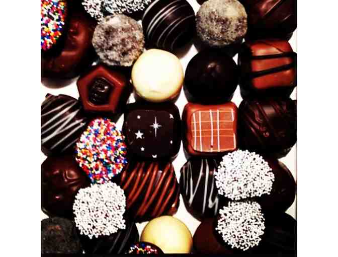 Indulge - $10 Gift Certificate