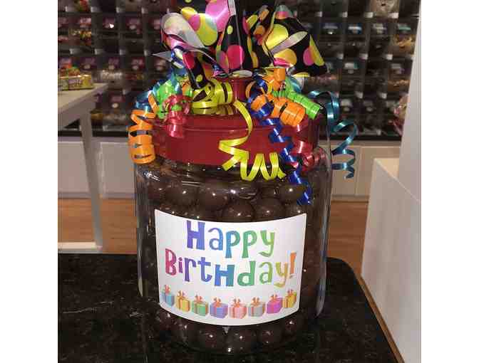 Indulge - $10 Gift Certificate