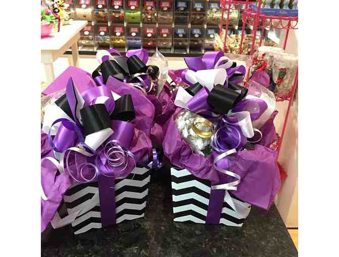 Indulge - $10 Gift Certificate