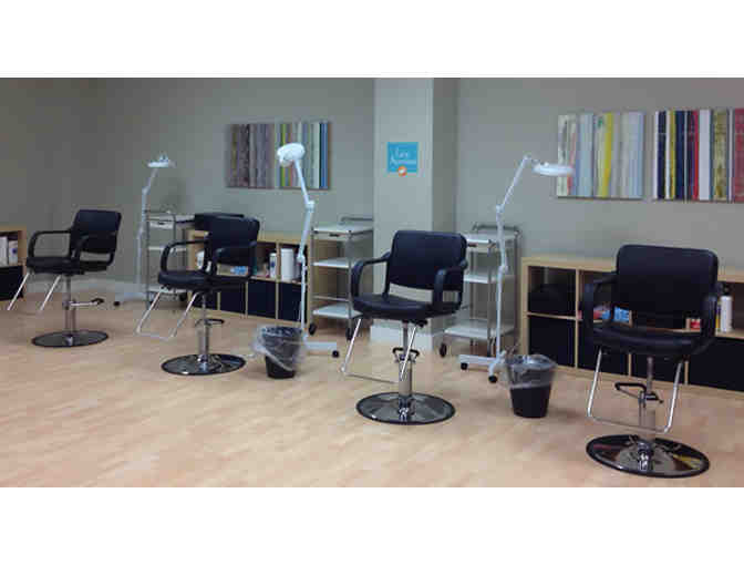 Lice Aunties - Package of 4 Head checks- Take the stress out of lice!