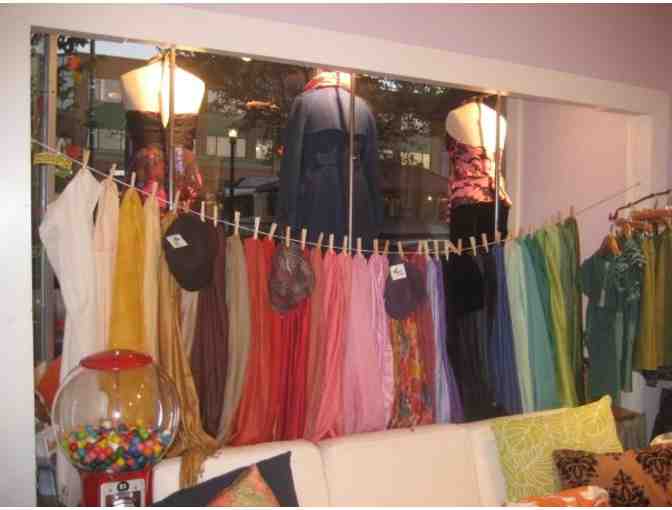 Mint Julep - $50 Gift Certificate to MInt Julep Clothing Boutique..A Sip of Style!!!