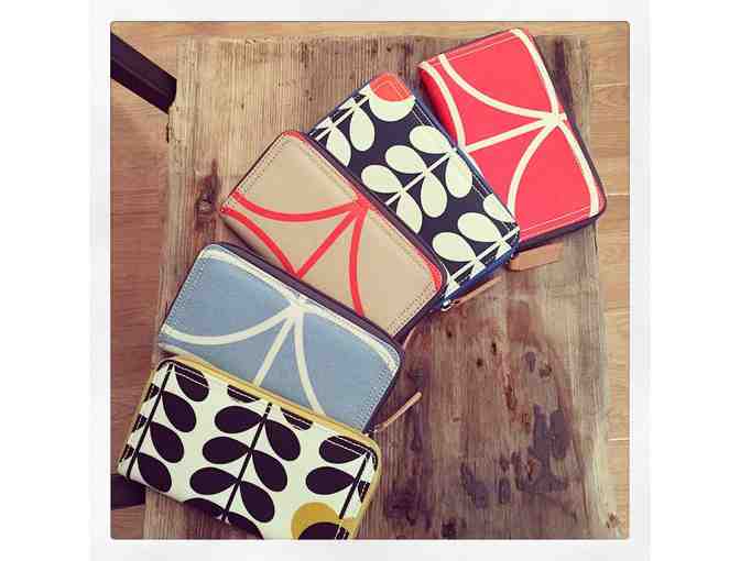 Mint Julep - $50 Gift Certificate to MInt Julep Clothing Boutique..A Sip of Style!!!