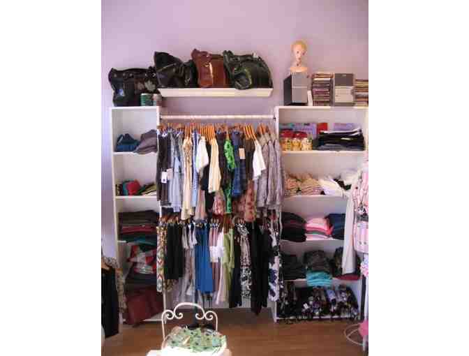 Mint Julep - $50 Gift Certificate to MInt Julep Clothing Boutique..A Sip of Style!!!