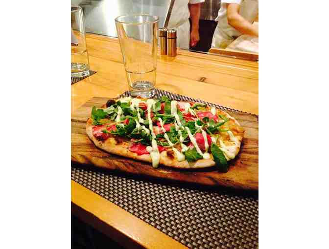 COOK Newton - $25 Gift Certificate