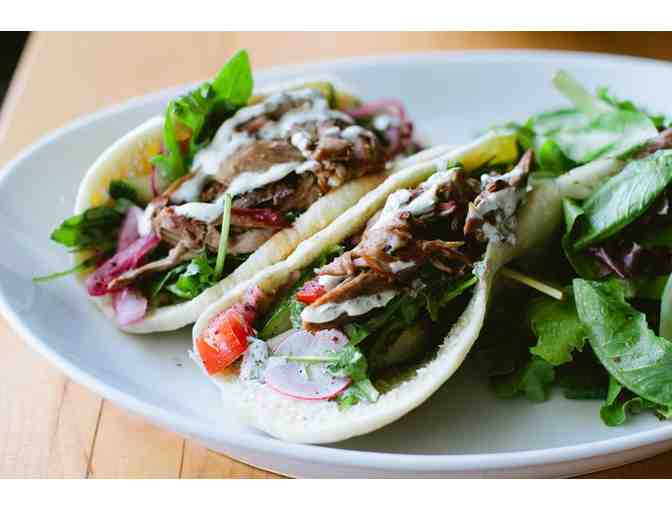 COOK Newton - $25 Gift Certificate