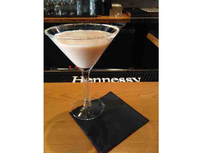 COOK Newton - $25 Gift Certificate