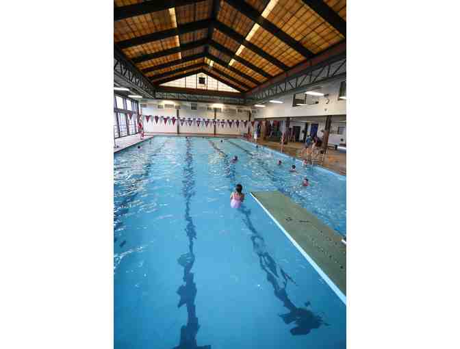 Dexter Southfield Summer Camps - One Week of Any 2016 Summer Camp