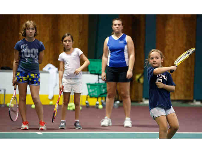 Dexter Southfield Summer Camps - One Week of Any 2016 Summer Camp