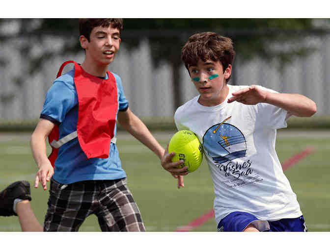 Dexter Southfield Summer Camps - One Week of Any 2016 Summer Camp