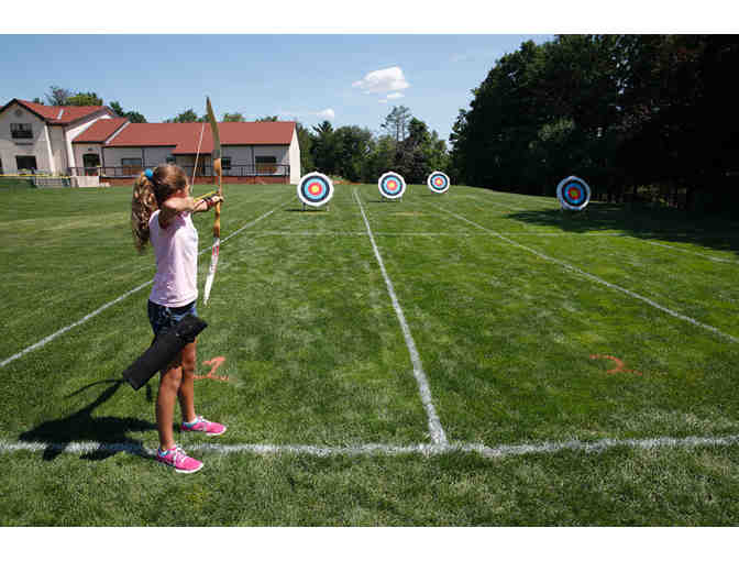 Dexter Southfield Summer Camps - One Week of Any 2016 Summer Camp