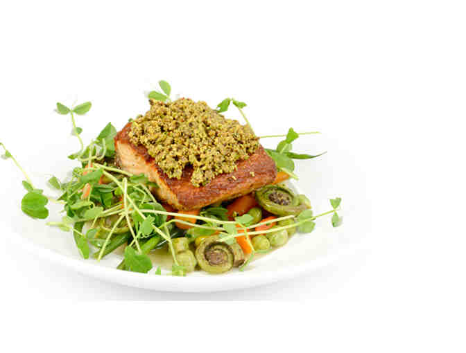 BOKX 109 - $100 Gift Card