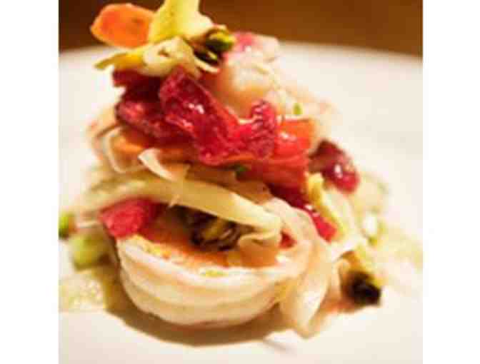 La Morra - Prezzo Fisso For Two