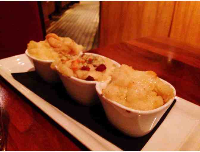 BOKX 109 - $100 Gift Card