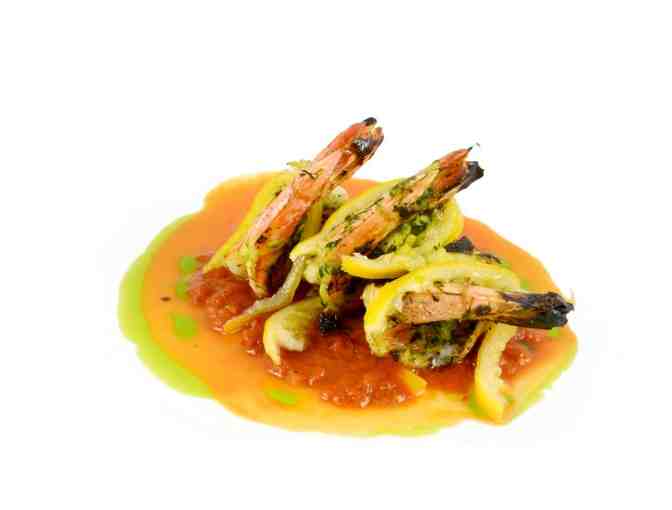 BOKX 109 - $100 Gift Card