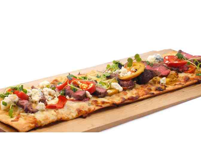 BOKX 109 - $100 Gift Card