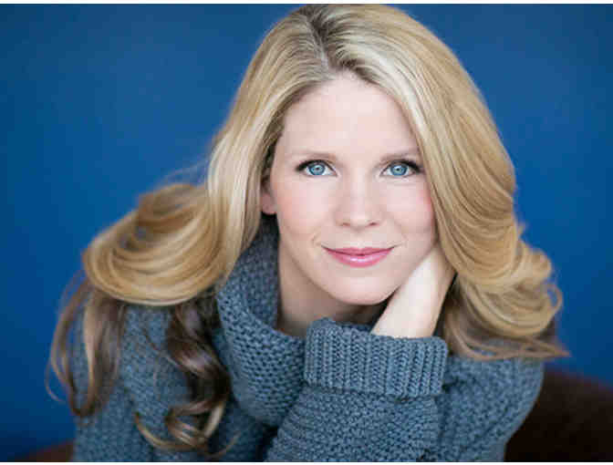 Celebrity Series of Boston - Two Tickets to a 2015-16 Series Performance