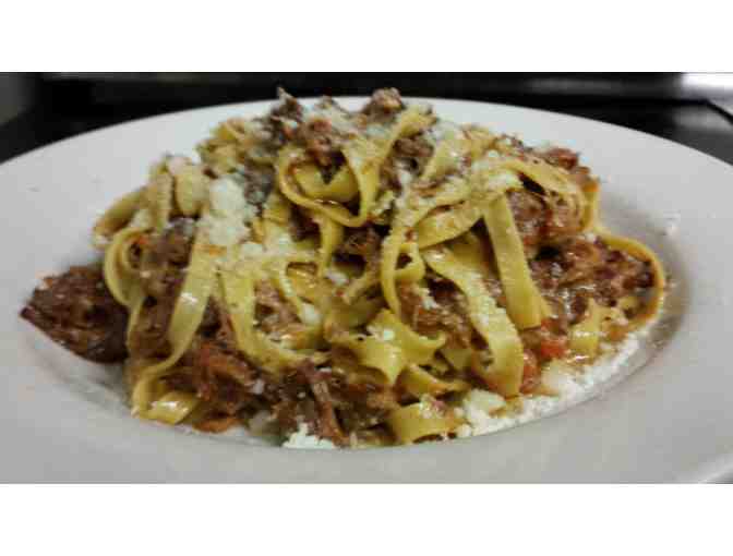 La Morra - Prezzo Fisso For Two