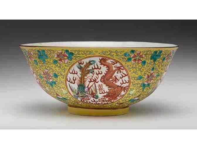 Peabody Essex Museum - 4 General Admission Passes