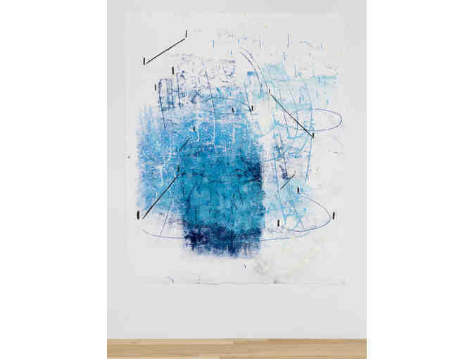 deCordova Sculpture Park & Museum - Admission for Four.