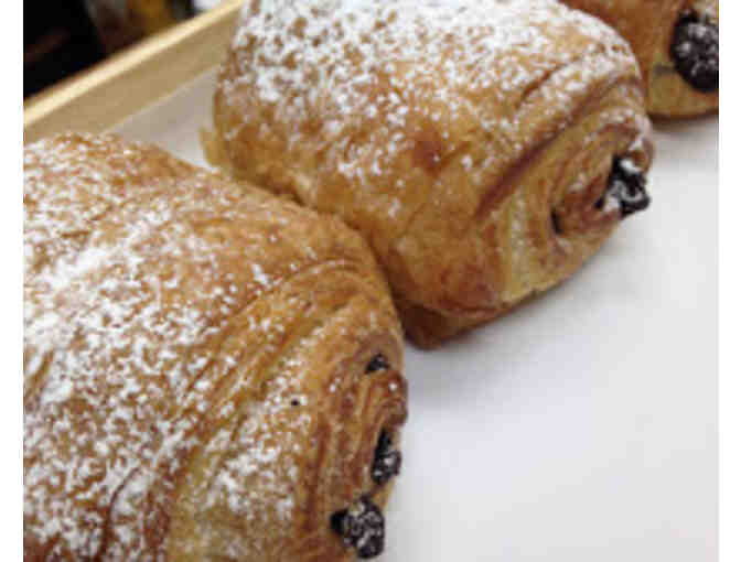 Newton Nectar's - $20 Gift Card - Enjoy A Juice or Smoothie, Coffee, Paleo Treat or Delicious Wrap!