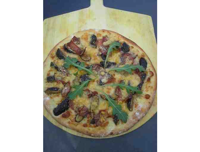 Stellina Restaurant - $25 Gift Certificate - Enjoy some delicious Italian food!