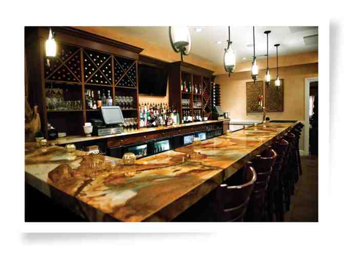 Fiorella's - $30 Gift Card