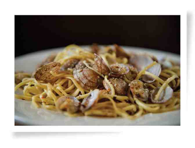 Fiorella's - $30 Gift Card