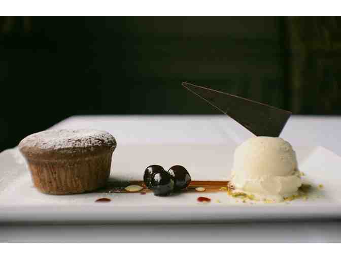 Davio's $50 Gift Card