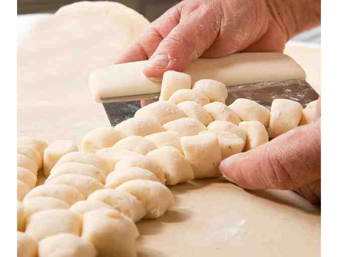 Davio's $50 Gift Card