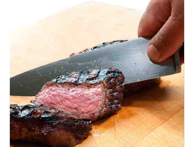 Davio's $50 Gift Card