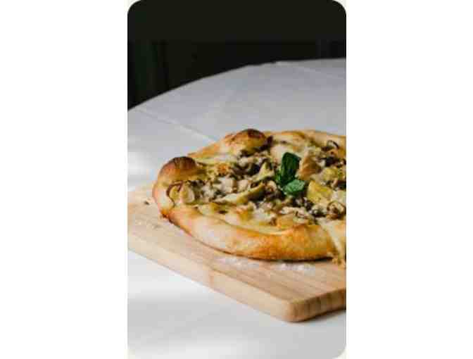 Davio's $50 Gift Card