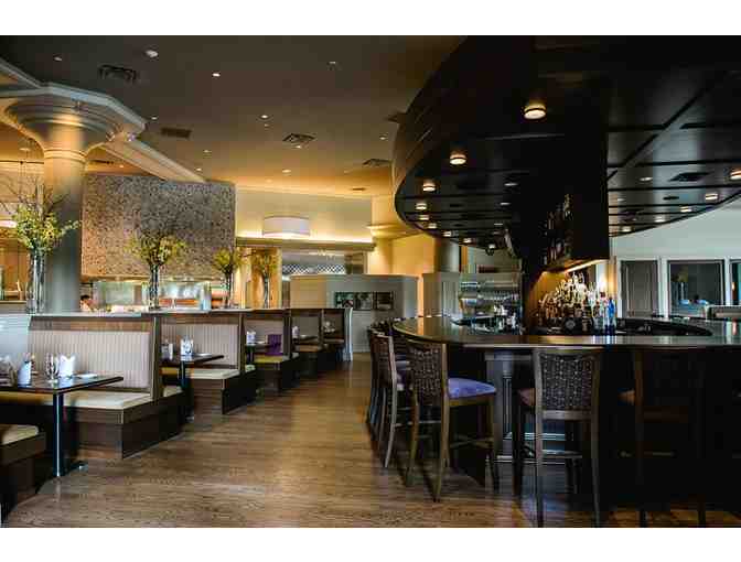 Davio's $50 Gift Card