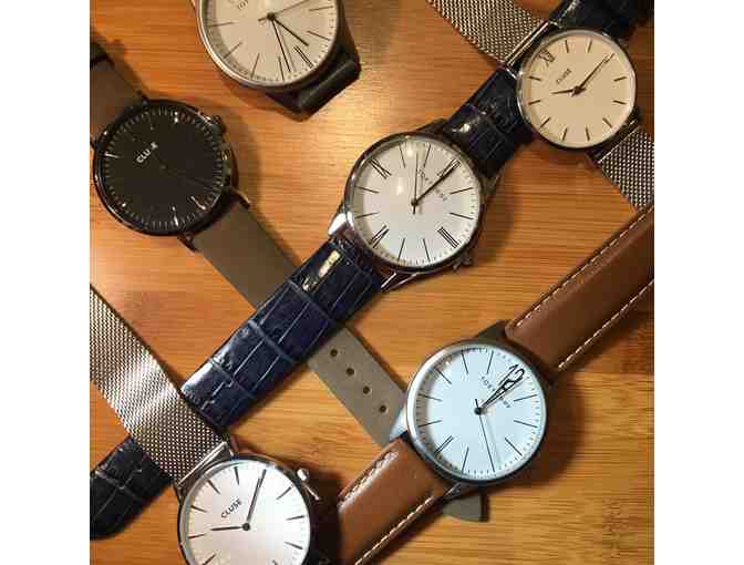 Folklorica - $25 Gift Certificate