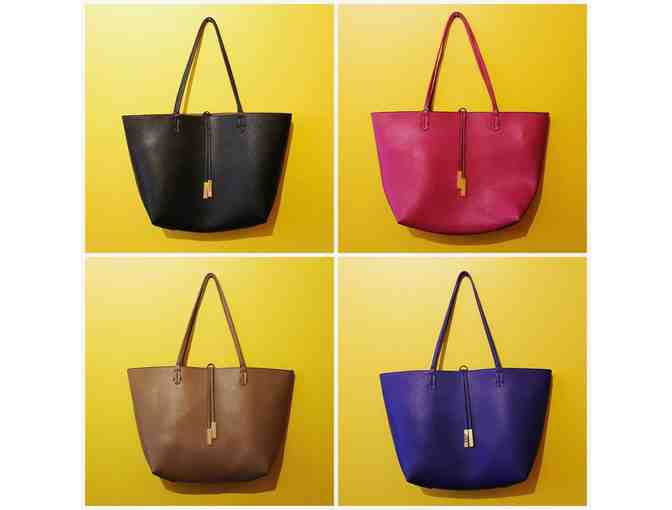 Folklorica - $25 Gift Certificate