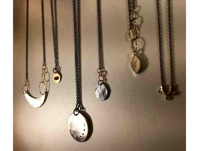 Folklorica - $25 Gift Certificate