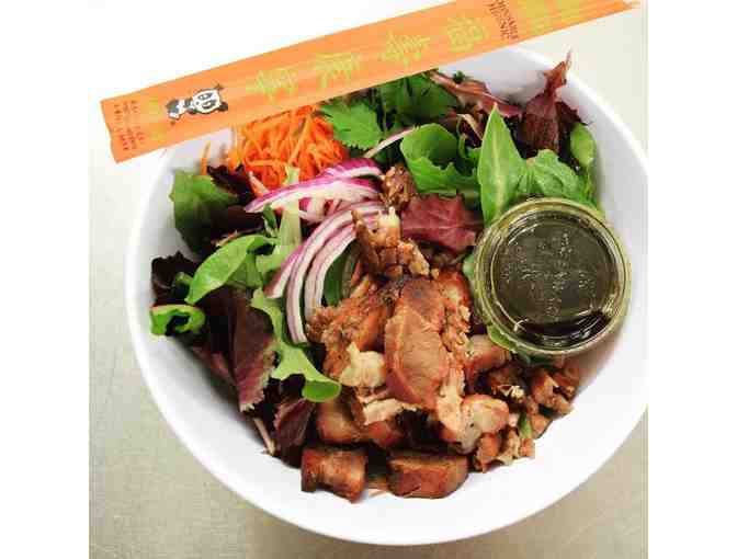 Bon Me - $50 Gift Card