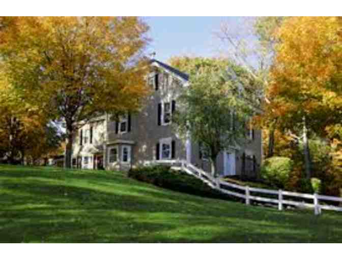 Find Out What it is Like to Be a Vet with Dr Wissel At Commonwealth Veterinary Hospital