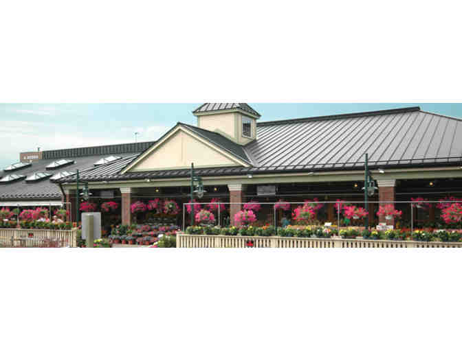 A. Russo's & Sons - $50 in Gift Cards