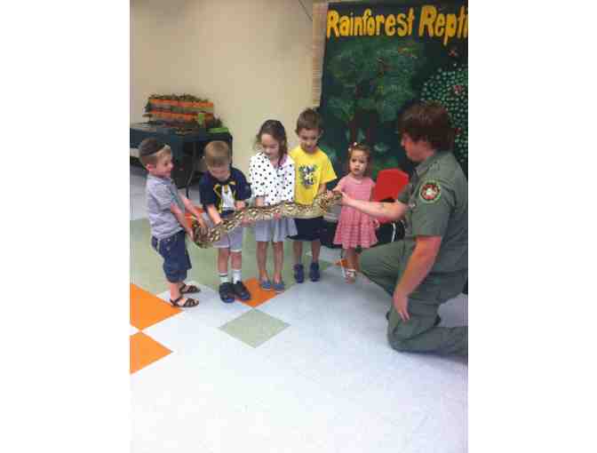 Camp Gan Israel - $75 Off a Two Week Registration