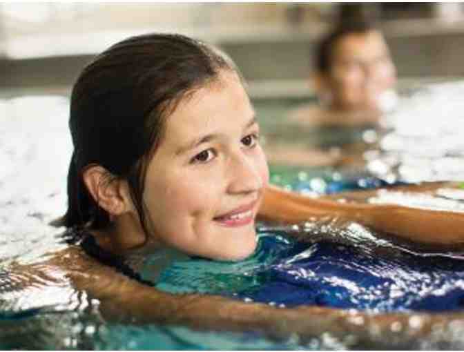 West Suburban YMCA  - One Week of Day Camp at Camp Pikati